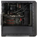 SilentiumPC Regnum RG2 Pure Black