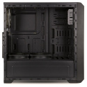 SilentiumPC Regnum RG2W Pure Black