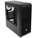 SilentiumPC Regnum RG2W Pure Black