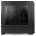 SilentiumPC Regnum RG2W Pure Black