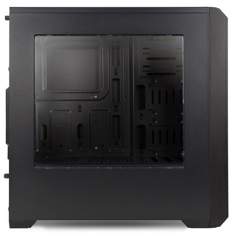 SilentiumPC Regnum RG2W Pure Black SilentiumPC Regnum RG2W Pure Black