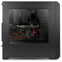 SilentiumPC Regnum RG2W Pure Black