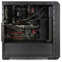 SilentiumPC Regnum RG2W Pure Black