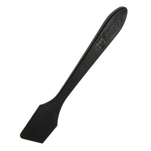Pasta termoprzewodząca Thermal Grizzly Kryonaut - 1g Pasta termoprzewodząca Thermal Grizzly Kryonaut - 1g