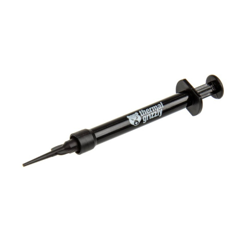Thermal Grizzly Conductonaut - 1g Thermal Grizzly Conductonaut - 1g