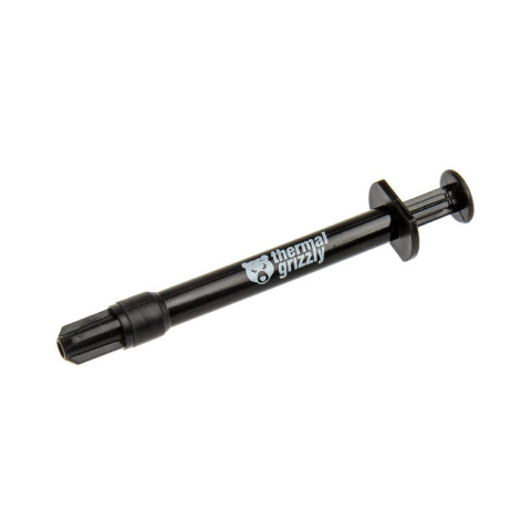 Thermal Grizzly Conductonaut - 1g Thermal Grizzly Conductonaut - 1g