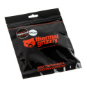 Thermal Grizzly Aeronaut - 1,5ml/3,9g