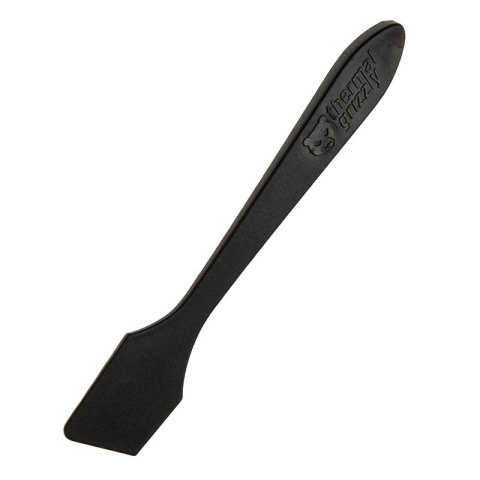 Thermal Grizzly Aeronaut - 1g Thermal Grizzly Aeronaut - 1g