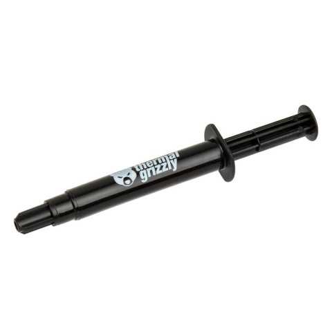 Thermal Grizzly Hydronaut - 3ml/7,8g Thermal Grizzly Hydronaut - 3ml/7,8g
