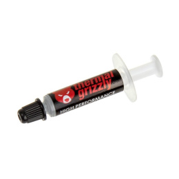 Thermal Grizzly Hydronaut - 1g