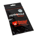 Thermal Grizzly Hydronaut - 1g