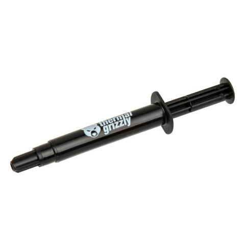 Thermal Grizzly Kryonaut - 3ml/11,1g Thermal Grizzly Kryonaut - 3ml/11,1g