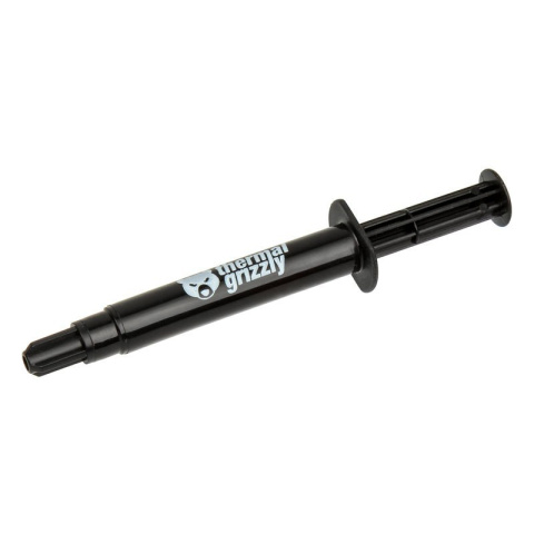 Thermal Grizzly Kryonaut - 1,5ml/5,55g Thermal Grizzly Kryonaut - 1,5ml/5,55g