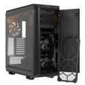 be quiet Dark Base Pro 900 Black (BGW11)