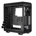 be quiet Dark Base Pro 900 Black (BGW11)