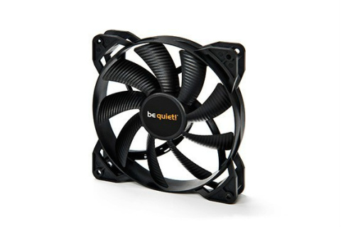 be quiet! Pure Wings 2 120mm BL046 be quiet! Pure Wings 2 120mm BL046