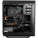 be quiet! Silent Base 800 Window Black (BGW02)