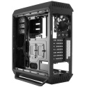 be quiet! Silent Base 800 Window Black (BGW02)