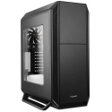 be quiet! Silent Base 800 Window Black (BGW02)