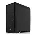 SilentiumPC Aquarius X70W (AQ-X70W) Pure Black