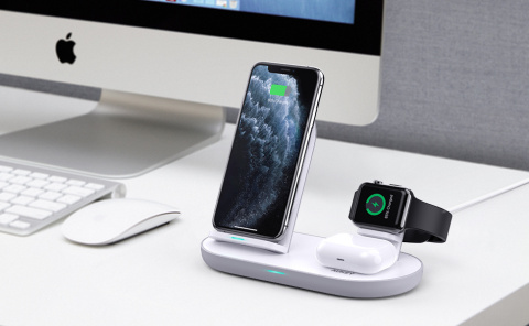 lc-a3 aukey lc-a3 aukey