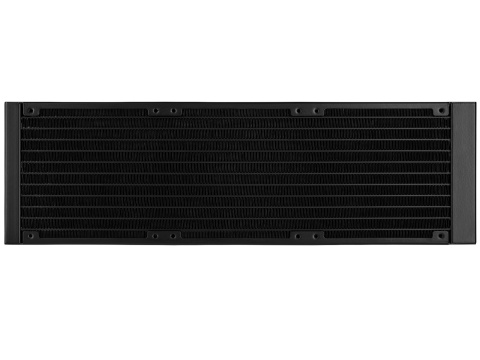 Chłodzenie AiO Corsair iCUE H150i RGB PRO XT 360 mm Chłodzenie AiO Corsair iCUE H150i RGB PRO XT 360 mm
