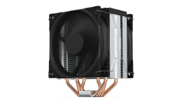 Chłodzenie CPU SilentiumPC Fera 5 Dual Fan
