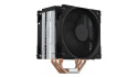 SilentiumPC Fera 5 Dual Fan