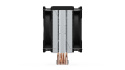 Chłodzenie SilentiumPC Fera 5 Dual