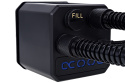 Chłodzenie wodne Alphacool Eisbaer 240 CPU Black