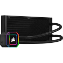 Corsair iCUE H115i ELITE CAPELLIX