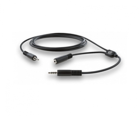Elgato Game Capture Chat Link Elgato Game Capture Chat Link