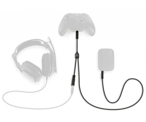 Elgato Game Capture Chat Link Elgato Game Capture Chat Link