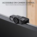 Kamera internetowa Aukey PC-LM3 Full HD