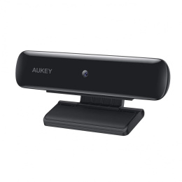 Kamera internetowa Aukey PC-W1 Full HD 1080p