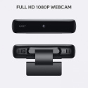 Kamera internetowa Aukey PC-W1 Full HD 1080p