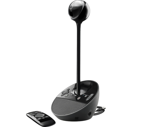 Kamera Logitech BCC950 Kamera Logitech BCC950