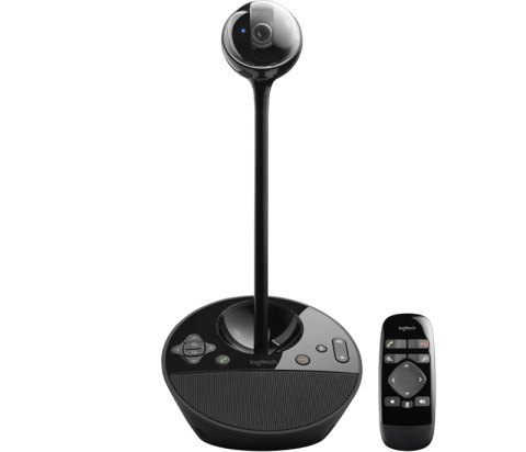 Logitech BCC950 Logitech BCC950