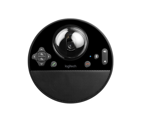Kamerka Logitech BCC950 Kamerka Logitech BCC950