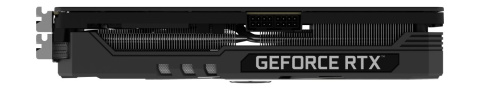 Karta graficzna Palit GeForce RTX 3070 GamingPro 8GB GDDR6 (NE63070019P2-1041A) Karta graficzna Palit GeForce RTX 3070 GamingPro 8GB GDDR6 (NE63070019P2-1041A)