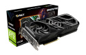 Karta graficzna Palit GeForce RTX 3070 GamingPro 8GB GDDR6 (NE63070019P2-1041A)