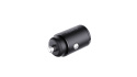 Ładowarka samochodowa Aukey CC-A3 2 x USB 30 W