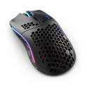 Mysz Glorious PC Gaming Race Model O Wireless Black