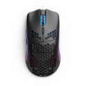 Mysz Glorious PC Gaming Race Model O Wireless Black