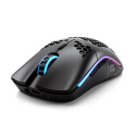 Mysz Glorious PC Gaming Race Model O Wireless Black