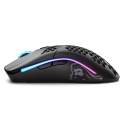 Mysz Glorious PC Gaming Race Model O Wireless Black