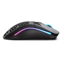 Mysz Glorious PC Gaming Race Model O Wireless Black