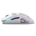 Mysz Glorious PC Gaming Race Model O Wireless White