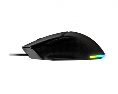Mysz komputerowa MSI Clutch GM20 Elite Mysz komputerowa MSI Clutch GM20 Elite