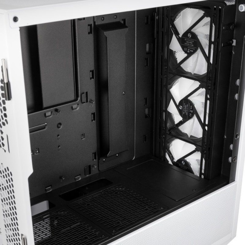 Obudowa Lian Li Lancool II Mesh RGB Obudowa Lian Li Lancool II Mesh RGB